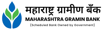 Maharashtra Gramin