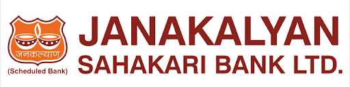 NAMCO
