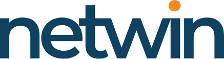 Netwin