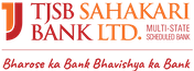 tjsb