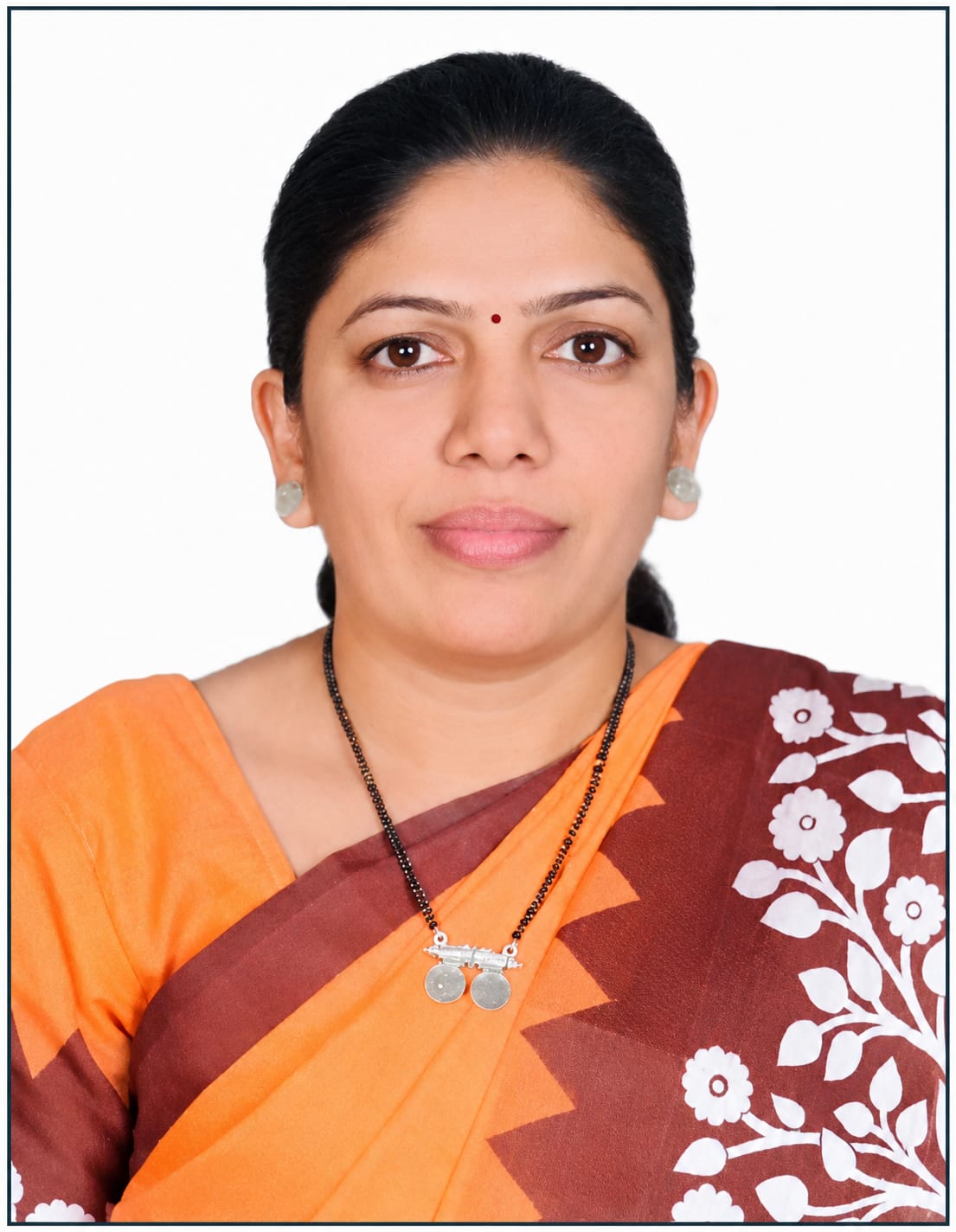 Balkrishna Jadhav